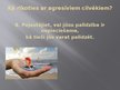 Prezentācija 'Ieteikumi, kuri var palīdzēt komunikācijā ar dusmīgiem, agresīviem cilvēkiem', 10.