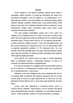 Referāts 'Atjaunojamie energoresursi Latvijā', 4.