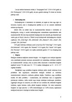 Referāts 'Atjaunojamie energoresursi Latvijā', 9.