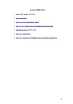 Referāts 'Atjaunojamie energoresursi Latvijā', 12.