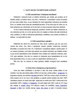 Referāts 'Datu bāze "Videofilmas"', 8.