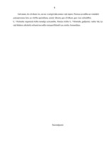 Referāts 'Gadījuma izpēte par ētikas pārkāpumu Valsts policijas darbā', 7.