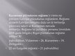 Prezentācija 'Kurzemes reģionālā ekonomika', 3.
