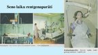 Prezentācija 'Rentgenstarojums', 6.