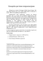 Prezentācija 'Rentgenstarojums', 19.