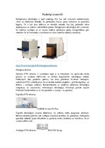 Prezentācija 'Rentgenstarojums', 21.