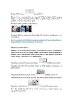 Prezentācija 'Rentgenstarojums', 23.