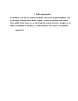 Konspekts 'Astrotite 200X arhivators', 3.