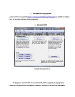 Konspekts 'Astrotite 200X arhivators', 4.