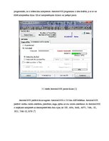 Konspekts 'Astrotite 200X arhivators', 5.