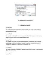 Konspekts 'Astrotite 200X arhivators', 6.