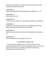 Konspekts 'Astrotite 200X arhivators', 8.