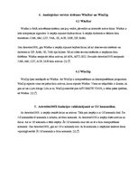 Konspekts 'Astrotite 200X arhivators', 9.