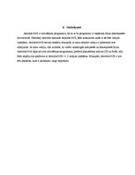 Konspekts 'Astrotite 200X arhivators', 10.