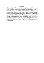 Konspekts 'Koreja', 3.