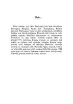 Konspekts 'Koreja', 6.