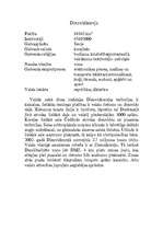 Konspekts 'Koreja', 10.