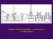 Prezentācija 'Ventilācijas un kondicionēšanas sistēmas', 6.