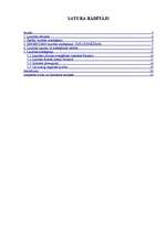 Referāts 'Laulības noslēgšanas kārtība', 2.