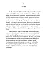 Referāts 'Laulības noslēgšanas kārtība', 3.