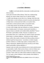 Referāts 'Laulības noslēgšanas kārtība', 4.