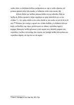 Referāts 'Laulības noslēgšanas kārtība', 5.