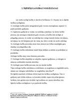 Referāts 'Laulības noslēgšanas kārtība', 6.