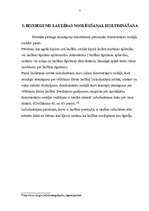 Referāts 'Laulības noslēgšanas kārtība', 7.