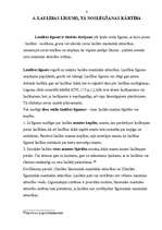 Referāts 'Laulības noslēgšanas kārtība', 8.