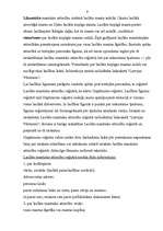 Referāts 'Laulības noslēgšanas kārtība', 9.