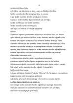 Referāts 'Laulības noslēgšanas kārtība', 10.