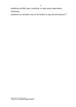 Referāts 'Laulības noslēgšanas kārtība', 11.