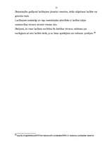 Referāts 'Laulības noslēgšanas kārtība', 13.