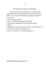 Referāts 'Laulības noslēgšanas kārtība', 14.