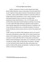 Referāts 'Laulības noslēgšanas kārtība', 15.