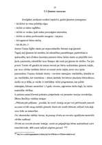 Referāts 'Laulības noslēgšanas kārtība', 16.