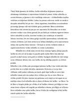 Referāts 'Laulības noslēgšanas kārtība', 17.