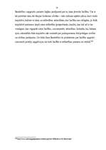 Referāts 'Laulības noslēgšanas kārtība', 18.