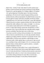 Referāts 'Laulības noslēgšanas kārtība', 19.