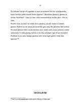 Referāts 'Laulības noslēgšanas kārtība', 20.