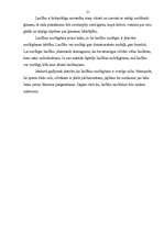 Referāts 'Laulības noslēgšanas kārtība', 21.