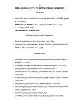 Referāts 'Laulības noslēgšanas kārtība', 22.