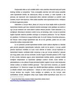 Eseja 'Latvijas diplomātiskā dienesta atjaunošana. Okupācijas karaspēka izvešana, attie', 2.