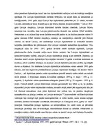 Eseja 'Latvijas diplomātiskā dienesta atjaunošana. Okupācijas karaspēka izvešana, attie', 3.