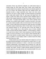 Eseja 'Latvijas diplomātiskā dienesta atjaunošana. Okupācijas karaspēka izvešana, attie', 5.