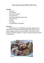 Referāts 'Auzas', 5.