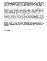 Eseja 'Printing Press Essay', 1.