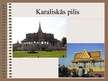 Prezentācija 'Kambodža', 11.