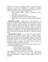 Referāts 'Pašizmaksas kalkulācija', 9.