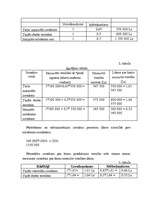 Referāts 'Pašizmaksas kalkulācija', 13.